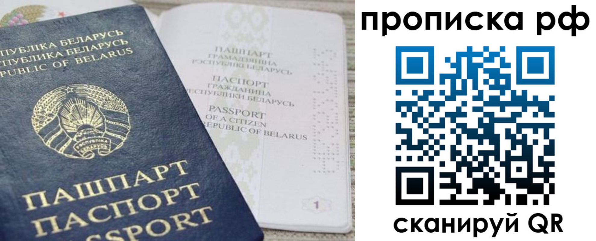 пропишу в квартире в Вязьме
